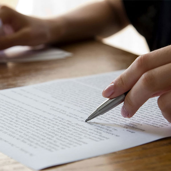 Read more about the article Κατάθεση εργασιών στο παράρτημα της Κεντρικής Βιβλιοθήκης Πατησίων για τη Σχολή Αρχιτεκτόνων Μηχανικών