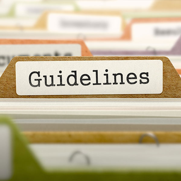 Read more about the article Αναλυτικές οδηγίες υποβολής εργασιών στο Ιδρυματικό Αποθετήριο (Dspace)